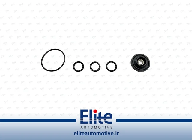 /تصاویر تکی محصولات/کیت های تعمیراتی/ماک/EK-407.jpg